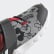 Sapatos RapidaFlex Mickey Medium Grey Heather / Cloud White / Grey Six EF9730 Sapatos RapidaFlex Mickey Medium Grey Heather / Cloud White / Grey Six EF9730