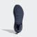 Zapatilla Ultraboost 20 Tech Indigo / Legend Ink / Boost Blue Violet Met. FV8450 Zapatilla Ultraboost 20 Tech Indigo / Legend Ink / Boost Blue Violet Met. FV8450