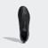 Chaussure Predator Malice Control Terrain gras Core Black / Core Black / Solar Orange F36360 Chaussure Predator Malice Control Terrain gras Core Black / Core Black / Solar Orange F36360