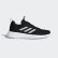 Lite Racer CLN Schuh Core Black / Grey Two / Cloud White B96567 Lite Racer CLN Schuh Core Black / Grey Two / Cloud White B96567