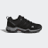 Terrex AX2R Hiking Schoenen Core Black / Vista Grey / Vista Grey BB1935 Terrex AX2R Hiking Schoenen Core Black / Vista Grey / Vista Grey BB1935