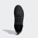 Court Adapt Shoes Core Black / Core Black / Grey Six F36418 Court Adapt Shoes Core Black / Core Black / Grey Six F36418