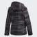 Giacca Terrex Camo Rain Grey Five DZ7256 Giacca Terrex Camo Rain Grey Five DZ7256