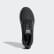 Zapatillas Sensebounce+ Street Core Black / Cloud White / Carbon G27276 Zapatillas Sensebounce+ Street Core Black / Cloud White / Carbon G27276