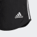 Equipment Shorts Black / White FM5815 Equipment Shorts Black / White FM5815