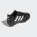 Bota de rugby All Blacks Junior césped natural húmedo Core Black / Cloud White / Core Black F36349 Bota de rugby All Blacks Junior césped natural húmedo Core Black / Cloud White / Core Black F36349