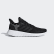 Asweerun Schuh Core Black / Core Black / Grey Six F36339 Asweerun Schuh Core Black / Core Black / Grey Six F36339