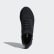 Adizero Prime sko Core Black / Cloud White / Carbon B37401 Adizero Prime sko Core Black / Cloud White / Carbon B37401
