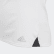 Camiseta Club White DU2464 Camiseta Club White DU2464