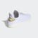 COURT ADAPT Cloud White / Cloud White / Matte Gold EE8114 COURT ADAPT Cloud White / Cloud White / Matte Gold EE8114
