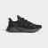 TENIS LXCON Core Black / Core Black / Core Black EF9678 TENIS LXCON Core Black / Core Black / Core Black EF9678