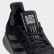 Zapatillas Sensebounce+ Street Core Black / Cloud White / Carbon G27272 Zapatillas Sensebounce+ Street Core Black / Cloud White / Carbon G27272