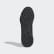Scarpe da calcio Predator 20.3 Turf Core Black / Core Black / Solid Grey EF1951 Scarpe da calcio Predator 20.3 Turf Core Black / Core Black / Solid Grey EF1951