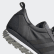 Chaussure Nite Jogger OG 3M Supplier Colour / Supplier Colour / Onix EG6616 Chaussure Nite Jogger OG 3M Supplier Colour / Supplier Colour / Onix EG6616