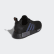 NMD_R1 Schuh Core Black / Solar Orange / Cloud White FV8026 NMD_R1 Schuh Core Black / Solar Orange / Cloud White FV8026