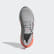 Zapatilla Ultraboost 20 Grey Two / Night Metallic / Signal Coral EG0719 Zapatilla Ultraboost 20 Grey Two / Night Metallic / Signal Coral EG0719