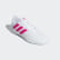 Calzado de fútbol Nemeziz Tango 18.4 Bajo Techo Cloud White / Shock Pink / Shock Pink CM8521 Calzado de fútbol Nemeziz Tango 18.4 Bajo Techo Cloud White / Shock Pink / Shock Pink CM8521
