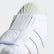Zapatilla Superstar FR Cloud White / Off White / Gold Metallic FV3421 Zapatilla Superstar FR Cloud White / Off White / Gold Metallic FV3421