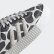 Zapatilla SAMBAROSE Crystal White / Crystal White / Crystal White FV4057 Zapatilla SAMBAROSE Crystal White / Crystal White / Crystal White FV4057