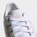COAST STAR W Cloud White / Vapour Pink / Cloud White EE8910 COAST STAR W Cloud White / Vapour Pink / Cloud White EE8910