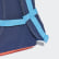 Batoh 3-Stripes Collegiate Navy / Active Red / White DW4760 Batoh 3-Stripes Collegiate Navy / Active Red / White DW4760