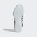 Scarpe Taekwondo Team Core Black / Cloud White / Cloud White EE4697 Scarpe Taekwondo Team Core Black / Cloud White / Cloud White EE4697