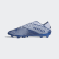 Nemeziz 19.1 Terrain synthétique Cloud White / Team Royal Blue / Team Royal Blue EG7334 Nemeziz 19.1 Terrain synthétique Cloud White / Team Royal Blue / Team Royal Blue EG7334