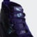 Sapatos Dame 5 Collegiate Purple / Collegiate Royal / Cloud White EF0500 Sapatos Dame 5 Collegiate Purple / Collegiate Royal / Cloud White EF0500