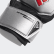 Guantes de Arquero con protección para los dedos PREDATOR Silver Metallic / Black DY2602 Guantes de Arquero con protección para los dedos PREDATOR Silver Metallic / Black DY2602