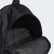 Classic Backpack Black / Black / White FL3700 Classic Backpack Black / Black / White FL3700