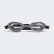 Gafas de natación Persistar Fit Unmirrored White / Utility Black / Utility Black BR1065 Gafas de natación Persistar Fit Unmirrored White / Utility Black / Utility Black BR1065