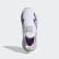 Zapatillas Deerupt Runner S Cloud White / Active Purple / Grey One DB2688 Zapatillas Deerupt Runner S Cloud White / Active Purple / Grey One DB2688