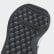 Sapatos N-5923 Cloud White / Collegiate Green / Core Black CG6948 Sapatos N-5923 Cloud White / Collegiate Green / Core Black CG6948