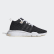 EQT SUPPORT MID ADV PK Core Black / Carbon / Ecru Tint DB2721 EQT SUPPORT MID ADV PK Core Black / Carbon / Ecru Tint DB2721