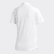Ultimate365 Poloshirt White DQ0537 Ultimate365 Poloshirt White DQ0537