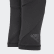 Alphaskin Sport 3/4 Tights Black CF7210 Alphaskin Sport 3/4 Tights Black CF7210