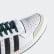 Zapatilla Top Ten Hi Cloud White / Core Black / Collegiate Green EF6364 Zapatilla Top Ten Hi Cloud White / Core Black / Collegiate Green EF6364