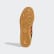 Chaussure Busenitz Core Black / Solar Red / Gum EG2478 Chaussure Busenitz Core Black / Solar Red / Gum EG2478