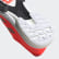 Adizero Adios 5 Schuh Signal Coral / Core Black / Cloud White EG1196 Adizero Adios 5 Schuh Signal Coral / Core Black / Cloud White EG1196