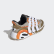 Chaussure White Mountaineering LXCON Supplier Colour / Cloud White / Core Black FV7538 Chaussure White Mountaineering LXCON Supplier Colour / Cloud White / Core Black FV7538