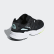 Zapatilla Yung-96 Core Black / Core Black / Clear Mint DB2794 Zapatilla Yung-96 Core Black / Core Black / Clear Mint DB2794