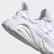 Chaussure LXCON Cloud White / Cloud White / Core Black EE5899 Chaussure LXCON Cloud White / Cloud White / Core Black EE5899