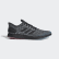 Tênis Pureboost DPR LTD Core Black / Core Black / Active Red B37801 Tênis Pureboost DPR LTD Core Black / Core Black / Active Red B37801