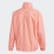 R.Y.V. Track Top Signal Coral FM2227 R.Y.V. Track Top Signal Coral FM2227