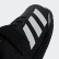 Powerlift 4 Shoes Core Black / Cloud White / Core Black BC0343 Powerlift 4 Shoes Core Black / Cloud White / Core Black BC0343