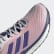 Solardrive 19 Schuh Dash Grey / Boost Blue Violet Met. / Tech Indigo EE4277 Solardrive 19 Schuh Dash Grey / Boost Blue Violet Met. / Tech Indigo EE4277