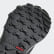 Chaussure TERREX Tracerocker Core Black / Carbon / Ash Green AC7943 Chaussure TERREX Tracerocker Core Black / Carbon / Ash Green AC7943