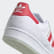 Zapatilla Superstar MG Cloud White / Glory Red / Gold Metallic FV3031 Zapatilla Superstar MG Cloud White / Glory Red / Gold Metallic FV3031