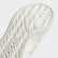 Tênis FARM Rio Hoops 2.0 Running White / Running White / Raw White EF0122 Tênis FARM Rio Hoops 2.0 Running White / Running White / Raw White EF0122