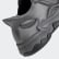 OZWEEGO Tech Shoes Grey Four / Grey Four / Bluebird FU7641 OZWEEGO Tech Shoes Grey Four / Grey Four / Bluebird FU7641